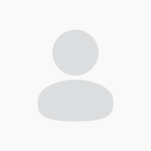 Profile photo of fyredev