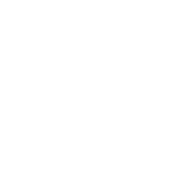 Women of Debt Relief