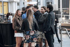 Shipkevich-Attorneys-at-Law-_2025_0D9A0759