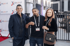 Shipkevich-Attorneys-at-Law-_2025_0D9A0770