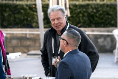 Shipkevich-Attorneys-at-Law-_2025_0D9A0804