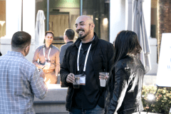 Shipkevich-Attorneys-at-Law-_2025_0D9A0817