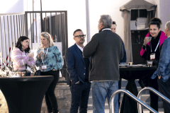 Shipkevich-Attorneys-at-Law-_2025_0D9A0846