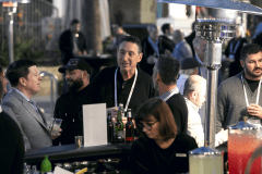 Shipkevich-Attorneys-at-Law-_2025_0D9A0869