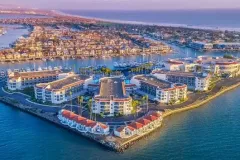 Women in the Workforce: A Conversation with Women of Debt Relief 