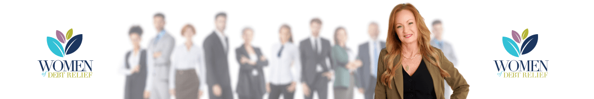 Donations Page Teresa Dodson 2024 (1200 x 200 px) (1)