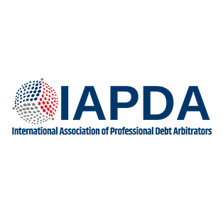 IAPDA-loggo