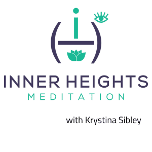 WoDR Member Benefit Meditation Discount