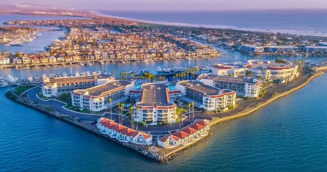 Women in the Workforce: A Conversation with Women of Debt Relief