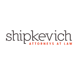 Shipkevich Logo 1