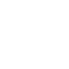 wodr-icon2