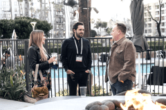 Shipkevich-Attorneys-at-Law-_2025_0D9A0703