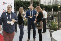 Shipkevich-Attorneys-at-Law-_2025_0D9A0737