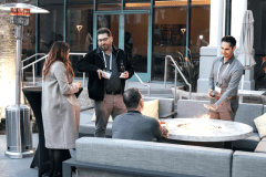 Shipkevich-Attorneys-at-Law-_2025_0D9A0757