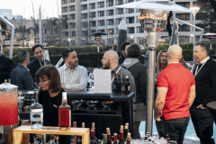 Shipkevich-Attorneys-at-Law-_2025_0D9A0779