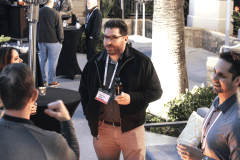 Shipkevich-Attorneys-at-Law-_2025_0D9A0806