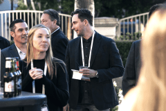 Shipkevich-Attorneys-at-Law-_2025_0D9A0813