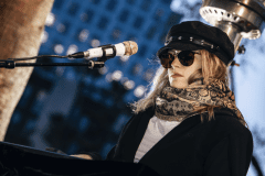 Shipkevich-Attorneys-at-Law-_2025_0D9A0845