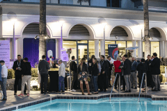 Shipkevich-Attorneys-at-Law-_2025_0D9A0849