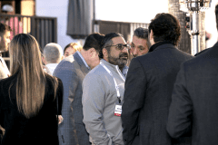 Shipkevich-Attorneys-at-Law-_2025_0D9A0860