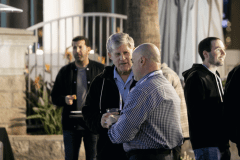 Shipkevich-Attorneys-at-Law-_2025_0D9A0888