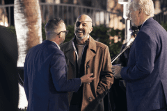 Shipkevich-Attorneys-at-Law-_2025_0D9A0907