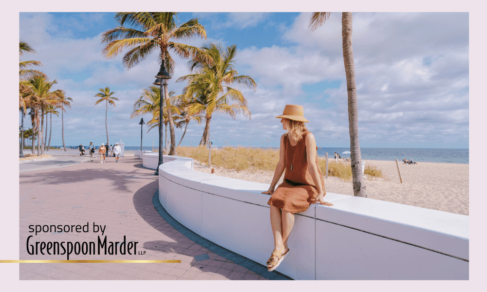 East Coast Career Builder Workshop