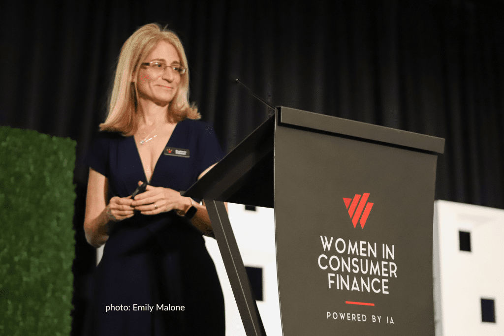 Stephanie Eidelman by Emily Malone_updated