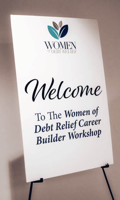 Welcome to Leadership Growth, Together.