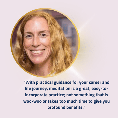 Krystina Sibley Photo