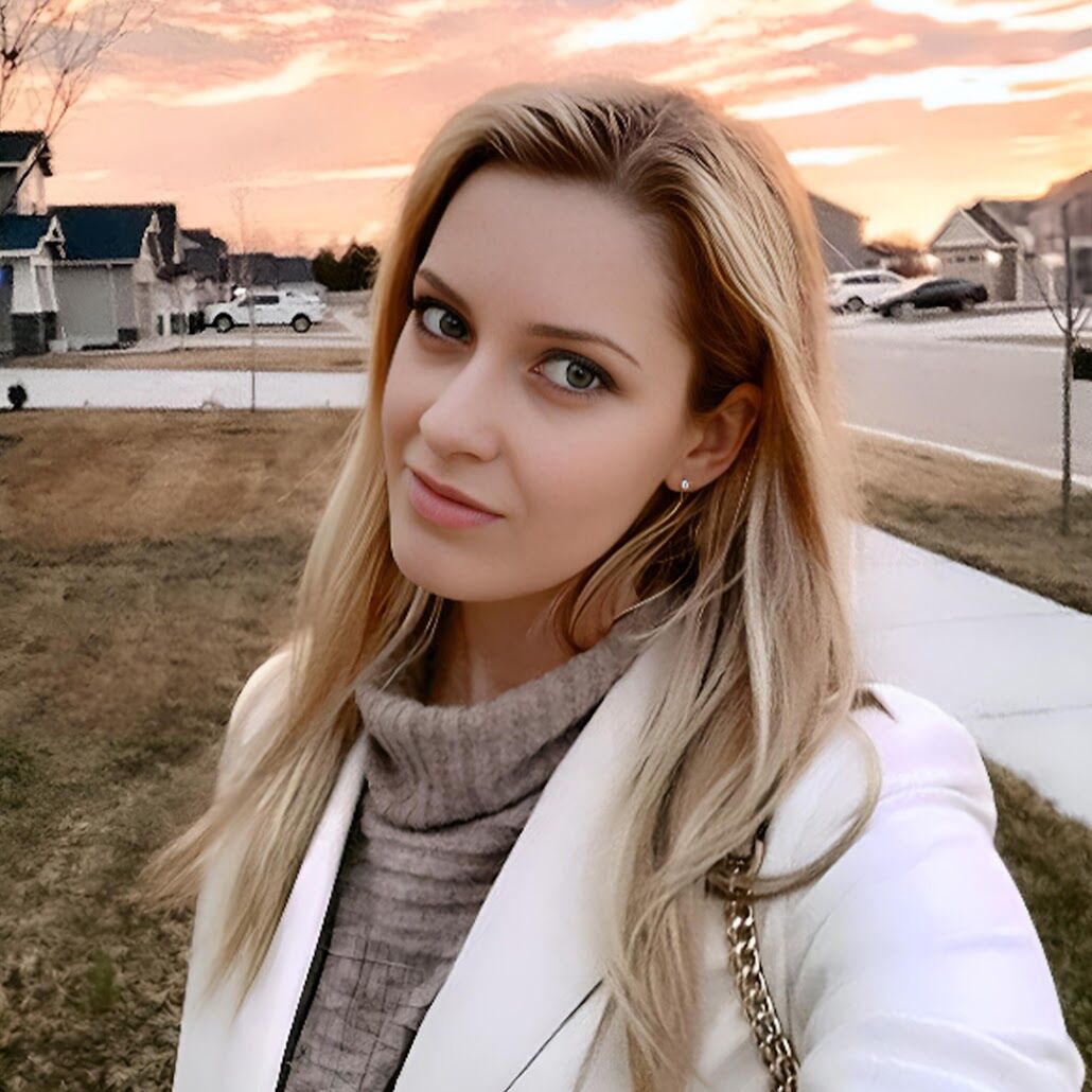 Katalina Dawson